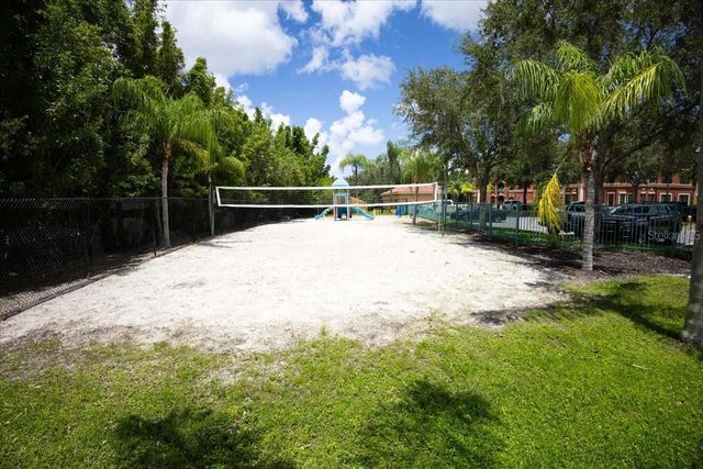 2757 VIA CIPRIANI 1131B, Clearwater, FL 33764