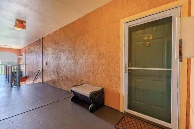 2757 VIA CIPRIANI 1131B, Clearwater, FL 33764