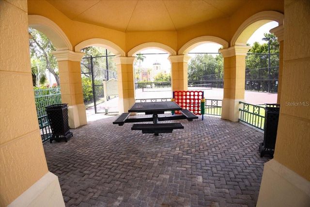 2757 VIA CIPRIANI 1131B, Clearwater, FL 33764