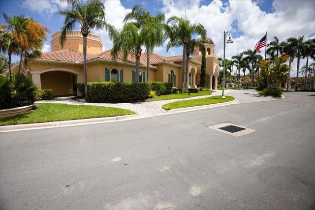 2757 VIA CIPRIANI 1131B, Clearwater, FL 33764