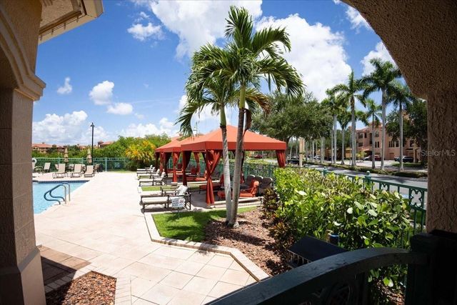 2757 VIA CIPRIANI 1131B, Clearwater, FL 33764