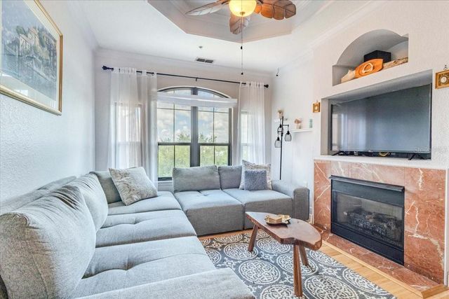 2757 VIA CIPRIANI 1131B, Clearwater, FL 33764