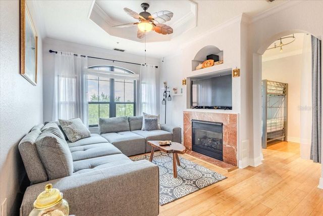 2757 VIA CIPRIANI 1131B, Clearwater, FL 33764