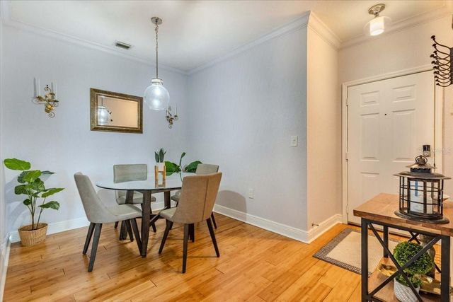 2757 VIA CIPRIANI 1131B, Clearwater, FL 33764