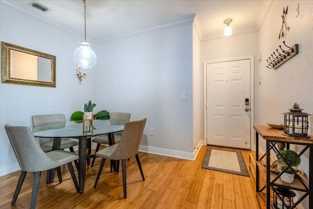 2757 VIA CIPRIANI 1131B, Clearwater, FL 33764