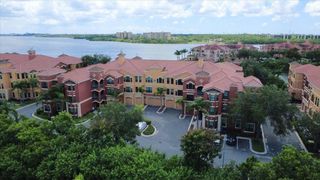 2757 VIA CIPRIANI 1131B, Clearwater, FL 33764