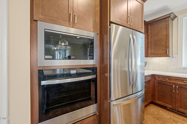 56 Mist Wood Court, Pittsboro, NC 27312