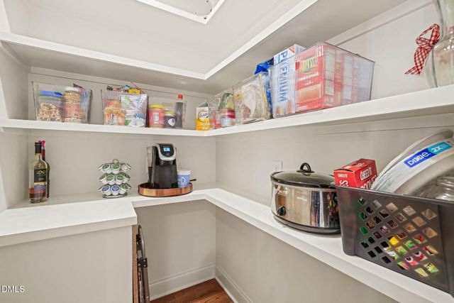 56 Mist Wood Court, Pittsboro, NC 27312