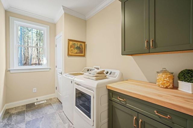 56 Mist Wood Court, Pittsboro, NC 27312