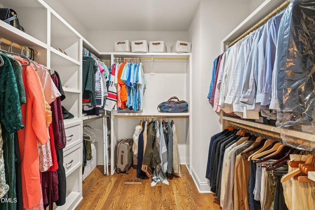 56 Mist Wood Court, Pittsboro, NC 27312