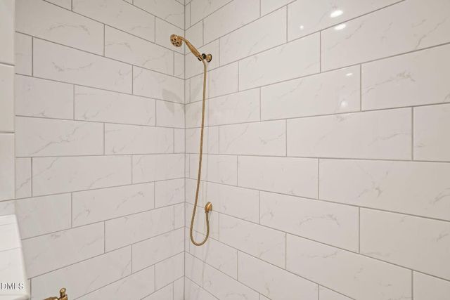 56 Mist Wood Court, Pittsboro, NC 27312