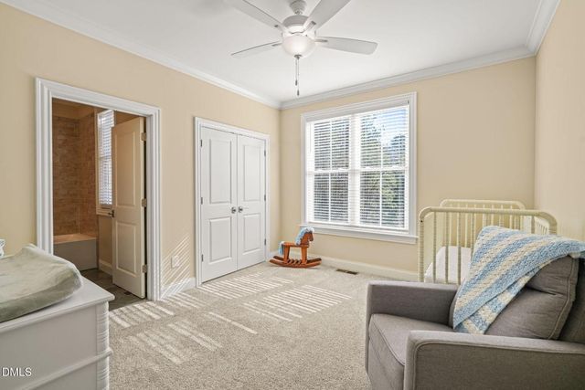 56 Mist Wood Court, Pittsboro, NC 27312