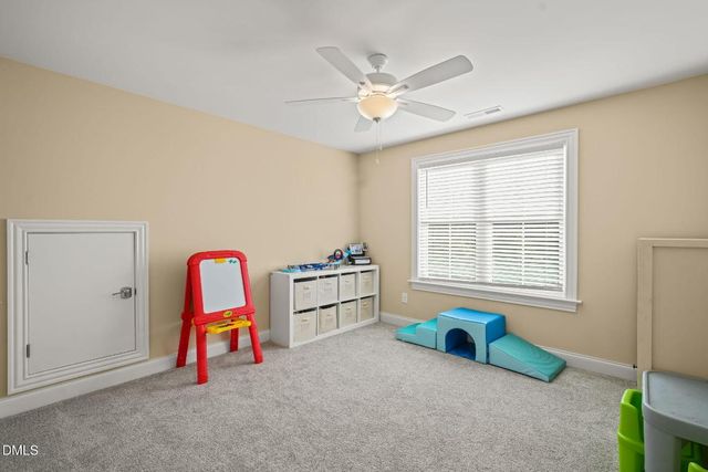 56 Mist Wood Court, Pittsboro, NC 27312