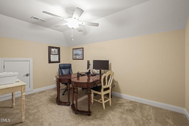 56 Mist Wood Court, Pittsboro, NC 27312