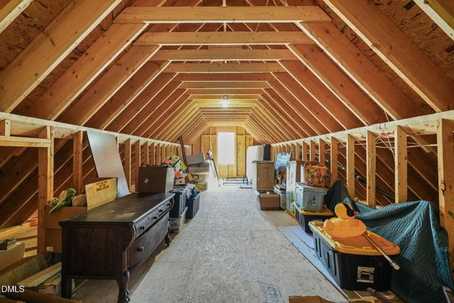 56 Mist Wood Court, Pittsboro, NC 27312