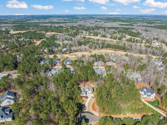 56 Mist Wood Court, Pittsboro, NC 27312