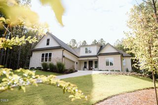 56 Mist Wood Court, Pittsboro, NC 27312