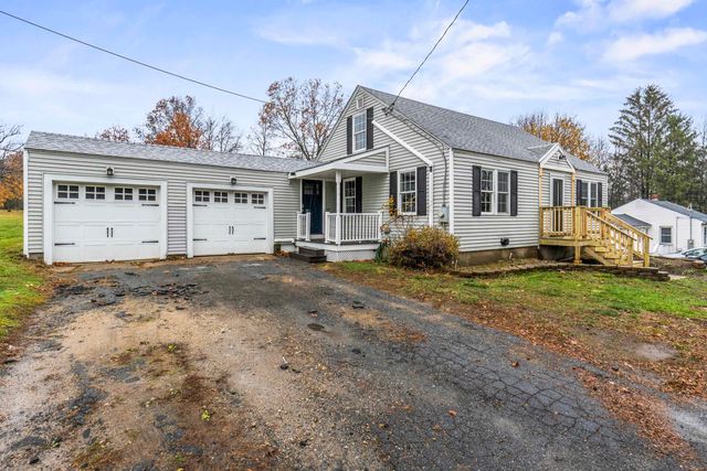 22 Indigo Hill Road, Somersworth, NH 03878