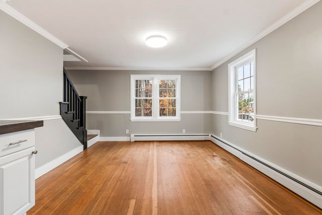 22 Indigo Hill Road, Somersworth, NH 03878