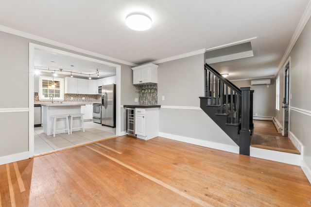 22 Indigo Hill Road, Somersworth, NH 03878