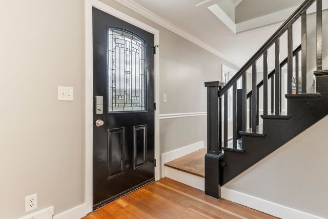 22 Indigo Hill Road, Somersworth, NH 03878