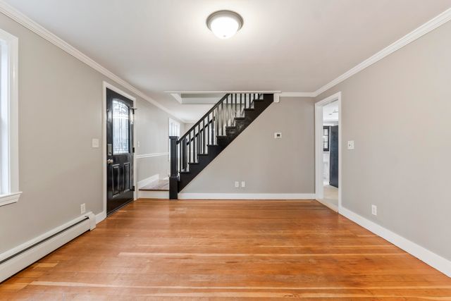 22 Indigo Hill Road, Somersworth, NH 03878