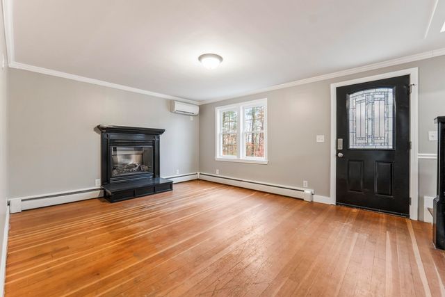 22 Indigo Hill Road, Somersworth, NH 03878