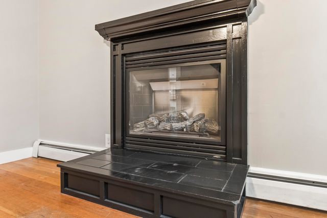 22 Indigo Hill Road, Somersworth, NH 03878