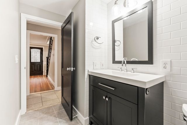 22 Indigo Hill Road, Somersworth, NH 03878