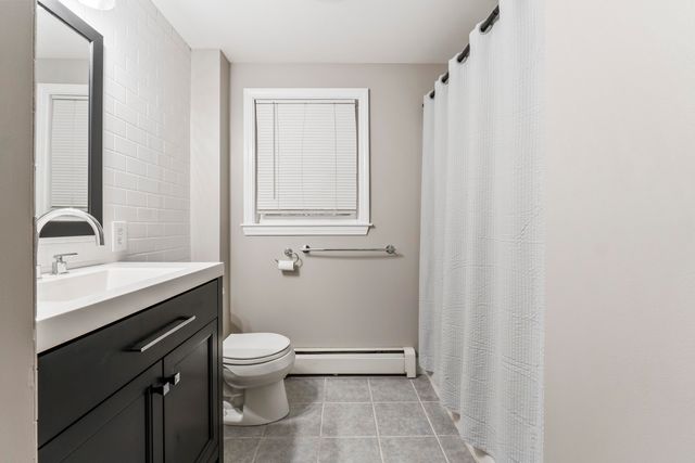 22 Indigo Hill Road, Somersworth, NH 03878