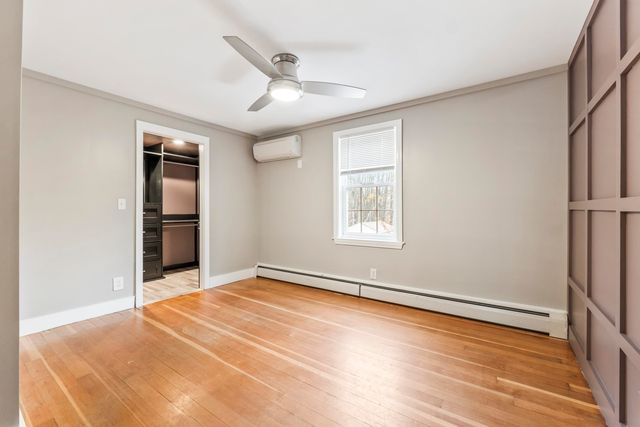 22 Indigo Hill Road, Somersworth, NH 03878