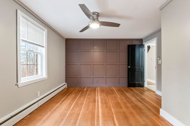 22 Indigo Hill Road, Somersworth, NH 03878