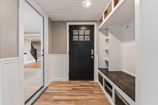 22 Indigo Hill Road, Somersworth, NH 03878