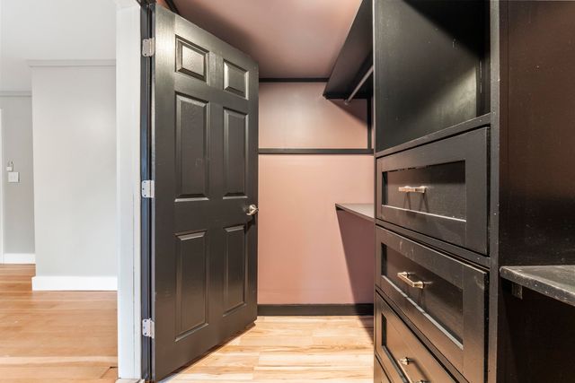 22 Indigo Hill Road, Somersworth, NH 03878