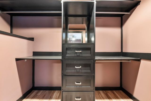 22 Indigo Hill Road, Somersworth, NH 03878