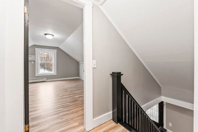 22 Indigo Hill Road, Somersworth, NH 03878