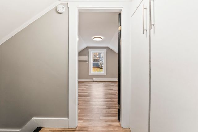 22 Indigo Hill Road, Somersworth, NH 03878