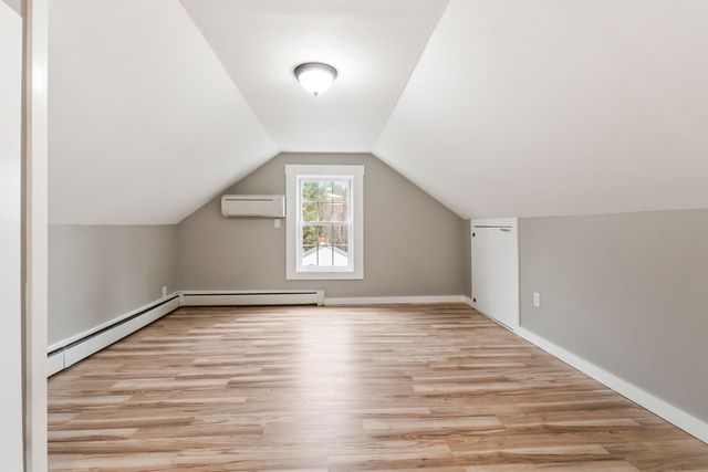 22 Indigo Hill Road, Somersworth, NH 03878