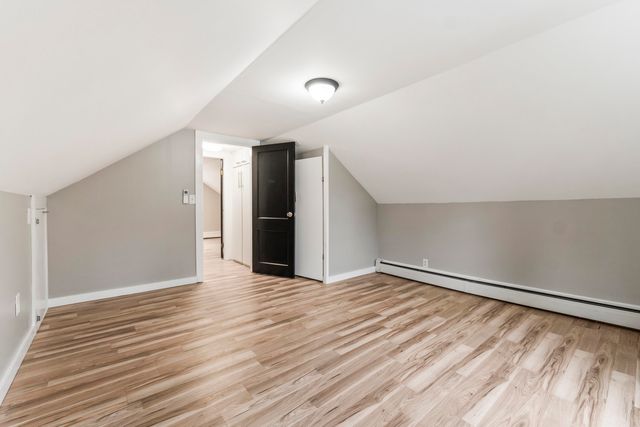 22 Indigo Hill Road, Somersworth, NH 03878