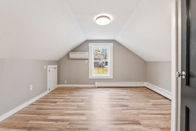 22 Indigo Hill Road, Somersworth, NH 03878