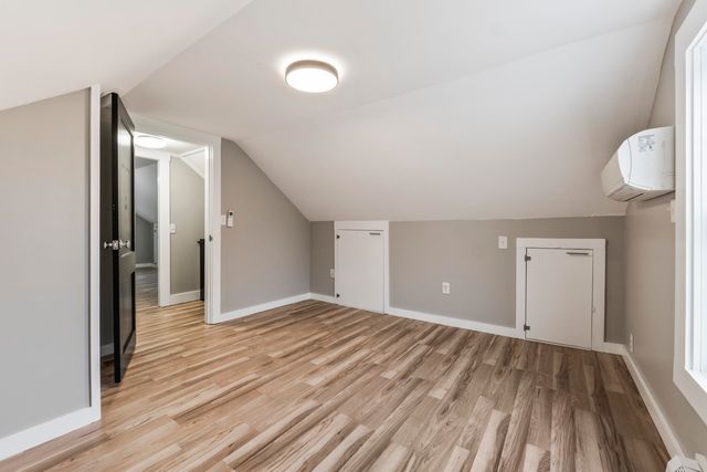 22 Indigo Hill Road, Somersworth, NH 03878