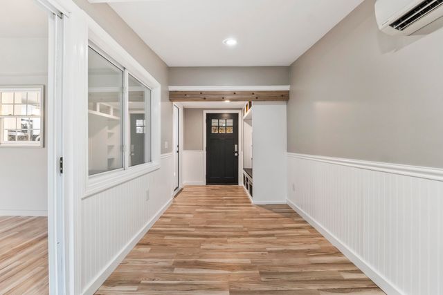 22 Indigo Hill Road, Somersworth, NH 03878