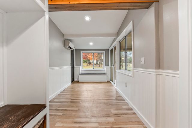 22 Indigo Hill Road, Somersworth, NH 03878