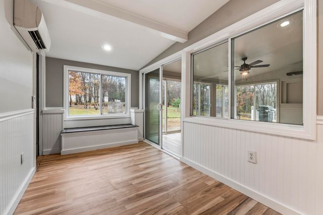 22 Indigo Hill Road, Somersworth, NH 03878