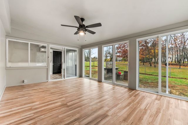 22 Indigo Hill Road, Somersworth, NH 03878