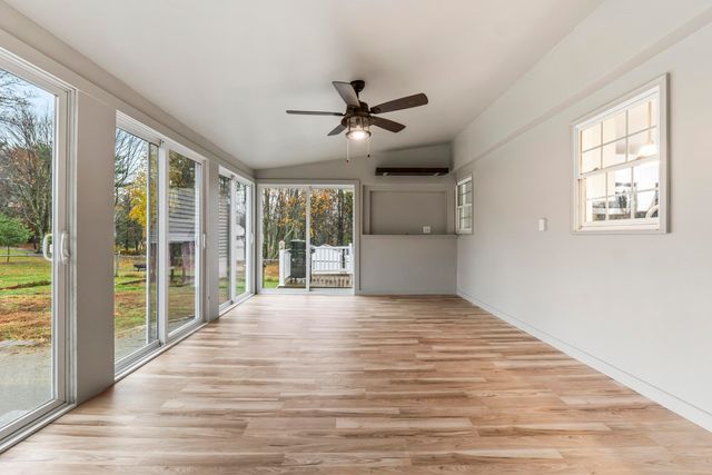 22 Indigo Hill Road, Somersworth, NH 03878