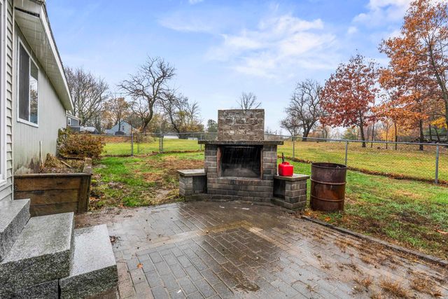 22 Indigo Hill Road, Somersworth, NH 03878