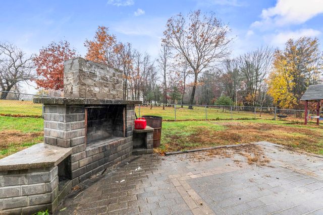 22 Indigo Hill Road, Somersworth, NH 03878