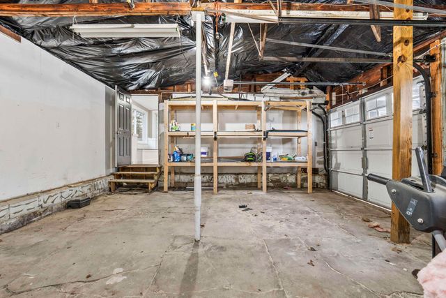 22 Indigo Hill Road, Somersworth, NH 03878