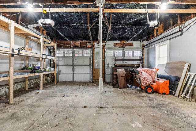 22 Indigo Hill Road, Somersworth, NH 03878